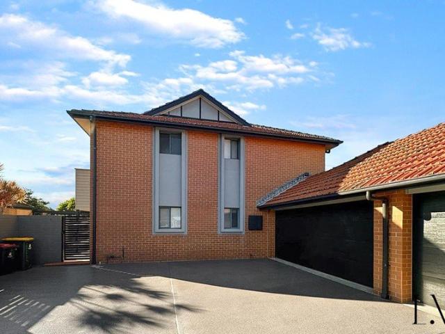 Apartment for rent in Ambergate, New South Wales