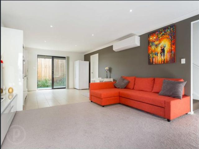 Townhouse for rent in Toombul, Queensland