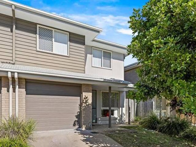 House for rent in Methul, Queensland