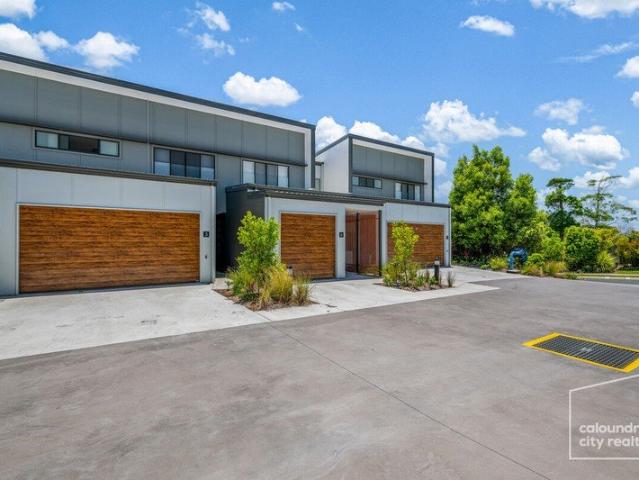 House for rent in Little Mountain, Sunshine Coast Regional