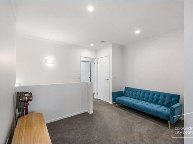 House for rent in Serenity Little Mountain, Sunshine Coast Regional