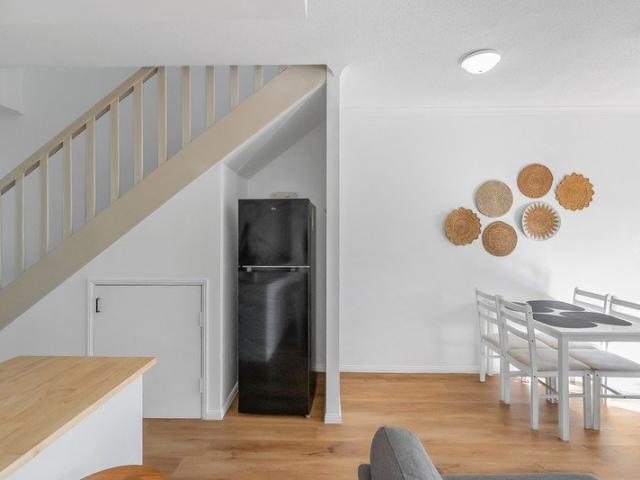 Townhouse for sale in Cairns, Queensland