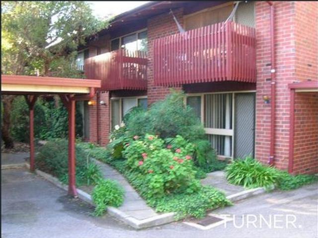 Apartment for rent in Horseshoe Creek, South Australia