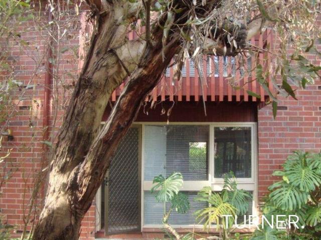Apartment for rent in Horseshoe Creek, South Australia