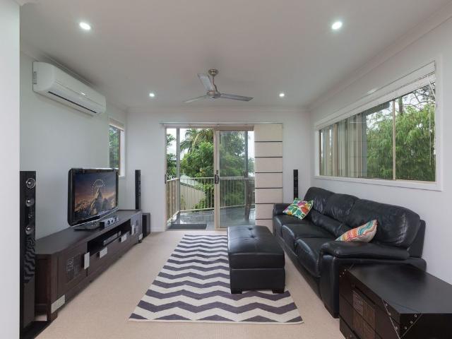 Townhouse for rent in Kings Creek, Queensland
