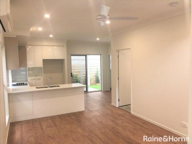 Townhouse for rent in Toombul, Queensland
