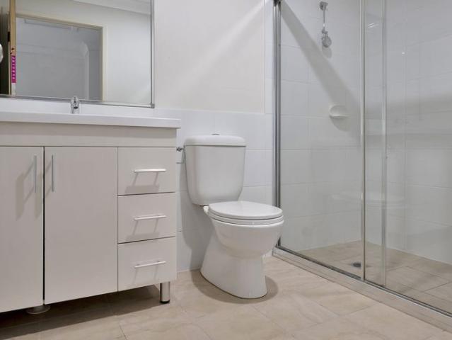 House for rent in New South Wales