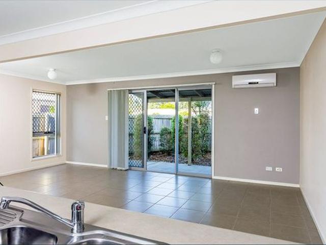 Townhouse for rent in Bracken Ridge, City of Brisbane