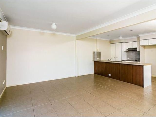 Townhouse for rent in Methul, Queensland