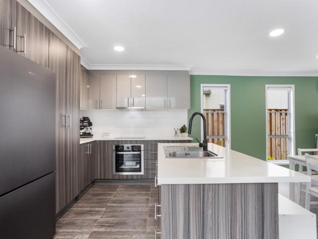 House for sale in Toombul, Queensland
