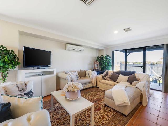 Townhouse for sale in Camerons Creek, Victoria