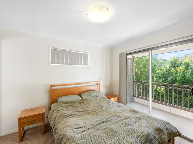 House for sale in Glen Eden, Gladstone Regional