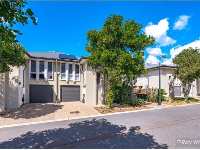 Townhouse for sale in Rockhampton, Queensland