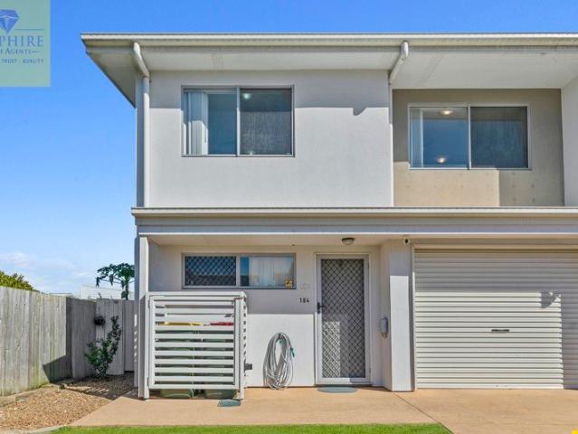 Apartment for sale in Toombul, Queensland