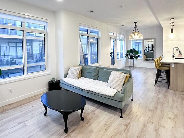 Condo for sale in Northwest, Alberta