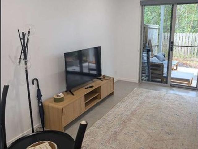 Townhouse for rent in Fernbrook, Queensland