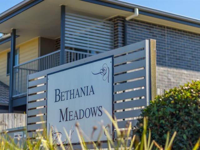 Townhouse for rent in Bethania, Greater Brisbane