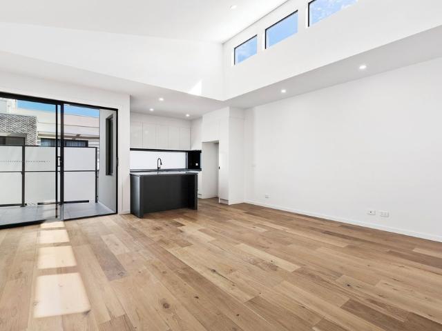 Townhouse for rent in Camerons Creek, Victoria