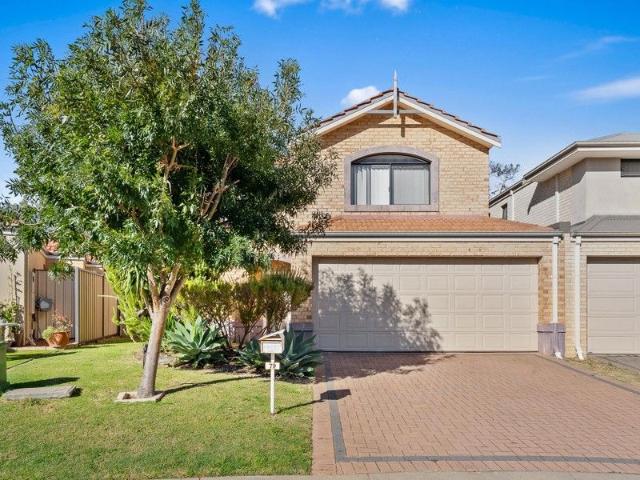 House for rent in Parklands, Western Australia