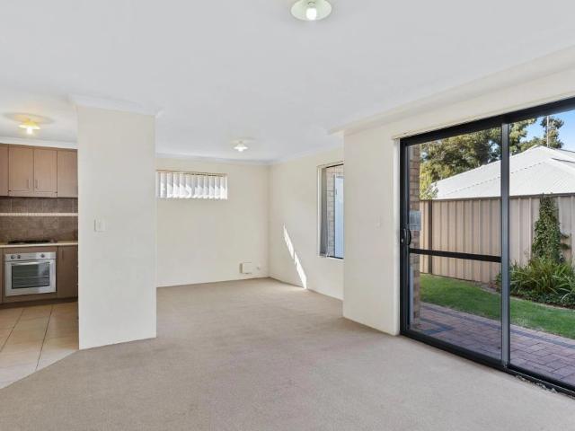 House for rent in Parklands, Western Australia