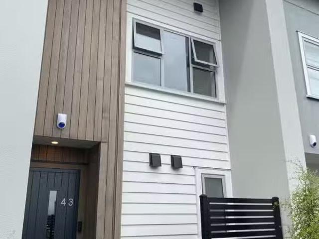 House for rent in Tai Tapu, Canterbury