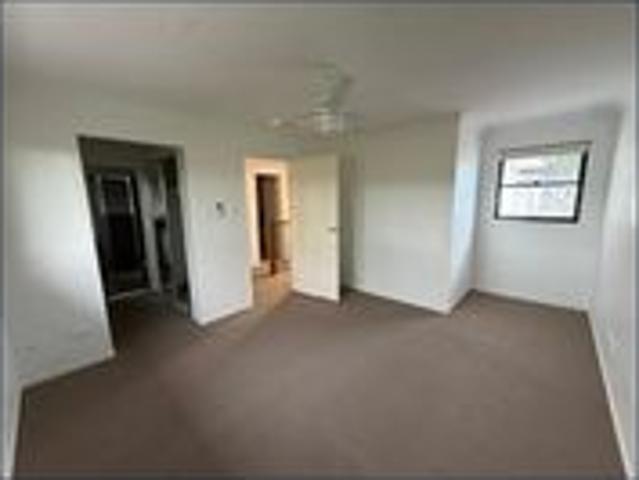 Townhouse for rent in Fernbrook, Queensland
