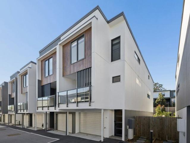 Apartment for sale in Methul, Queensland
