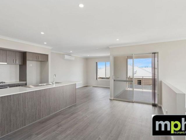 House for rent in Brabham, Western Australia