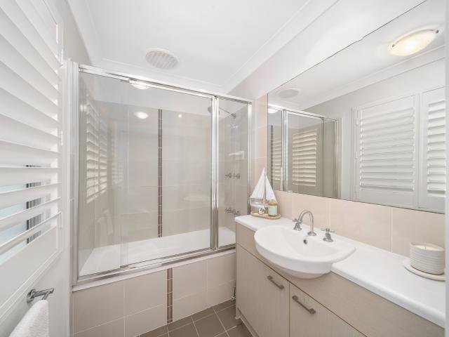 Townhouse for sale in Burpengary, Queensland