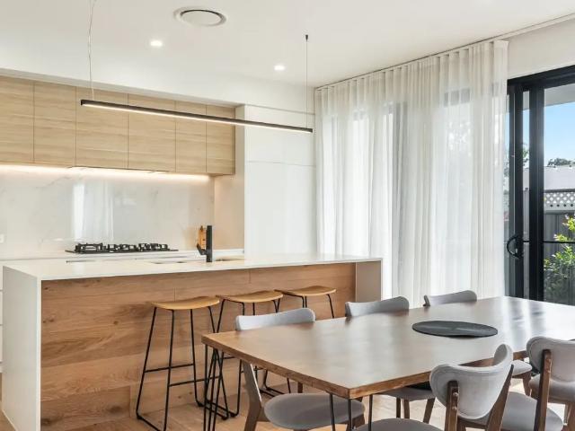 House for rent in Byron Bay