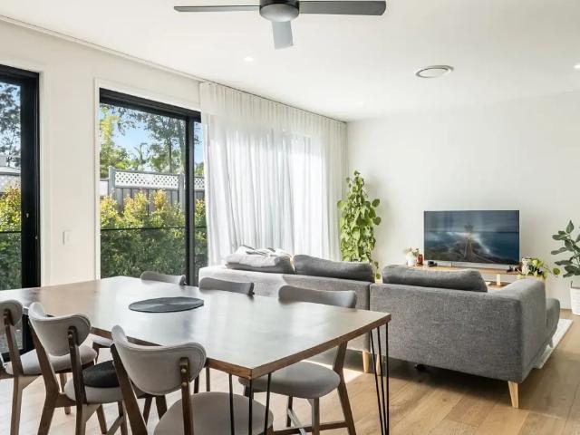 House for rent in Byron Bay