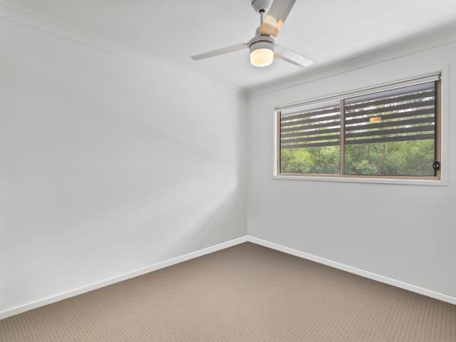 Townhouse for sale in Toombul, Queensland