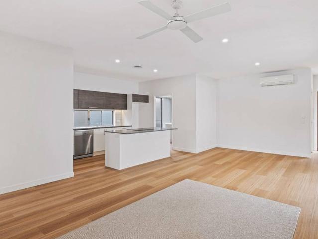 Townhouse for rent in Cooroy, Queensland