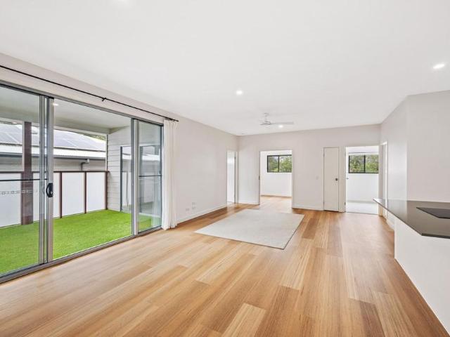 Apartment for rent in Cooroy, Queensland