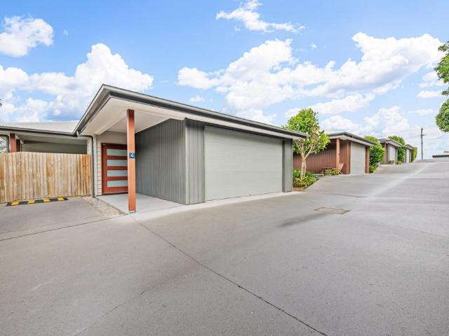 Apartment for rent in Cooroy, Queensland