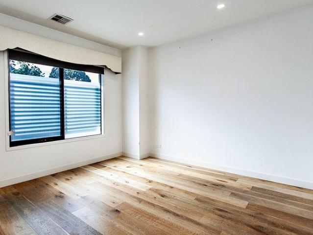 Townhouse for rent in Forest Hill, Melbourne
