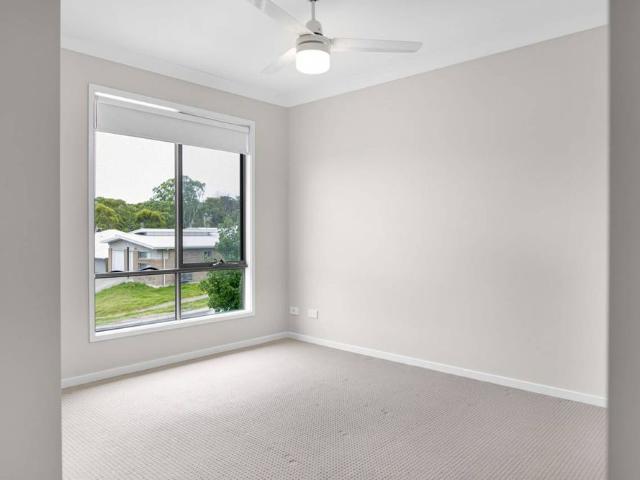 Apartment for rent in Toowoomba, Queensland