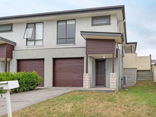 Apartment for rent in Toowoomba, Queensland
