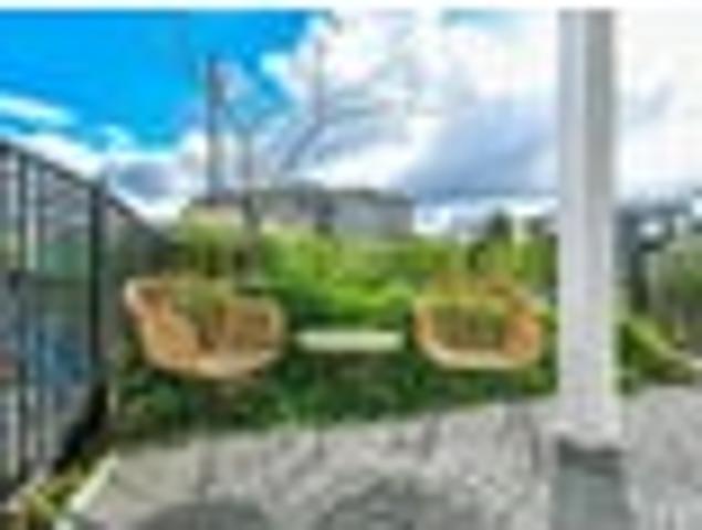 Townhouse for sale in Papakura