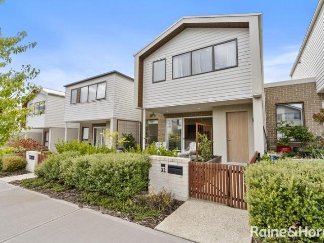 House for rent in Hobart, Tasmania