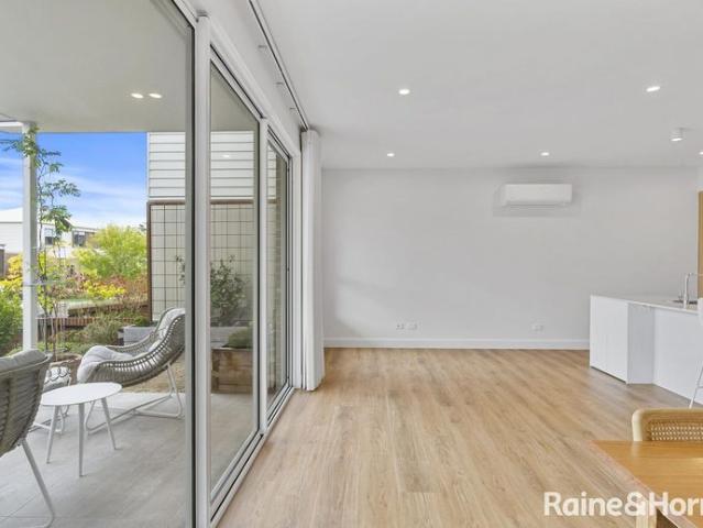 House for rent in Hobart, Tasmania