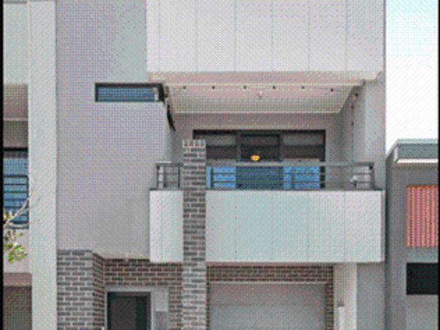 Townhouse for rent in Horseshoe Creek, South Australia