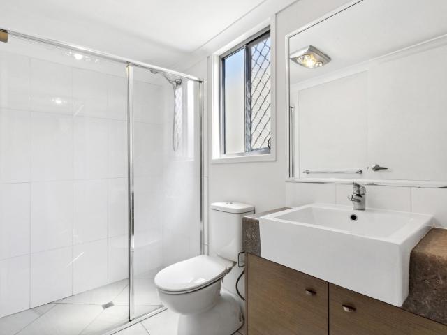 Apartment for sale in Kings Creek, Queensland