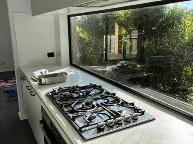 Townhouse for rent in Sydney, New South Wales