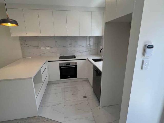 Townhouse for rent in Howick, Oroua County