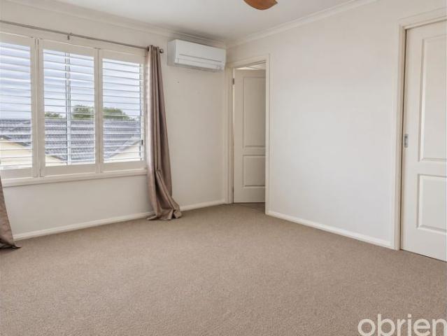 Townhouse for rent in Paynesville, Shire of East Gippsland