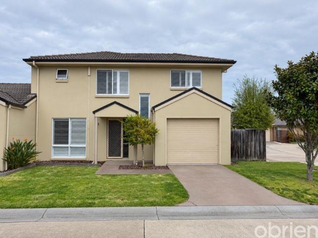Townhouse for rent in Paynesville, Shire of East Gippsland