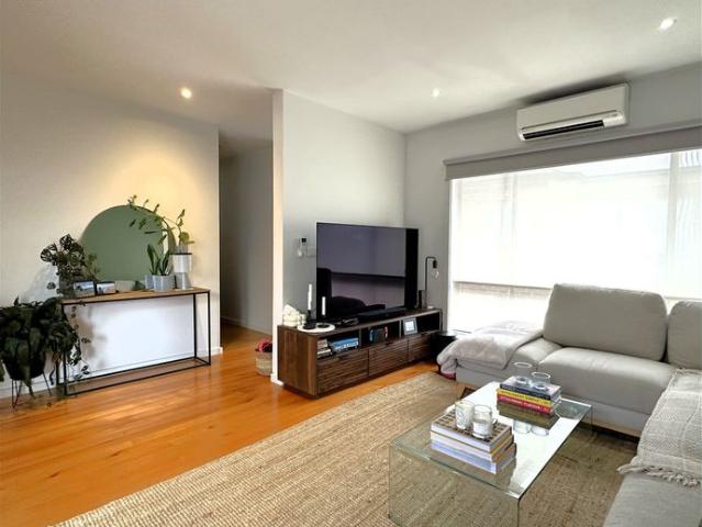 Townhouse for rent in Camerons Creek, Victoria