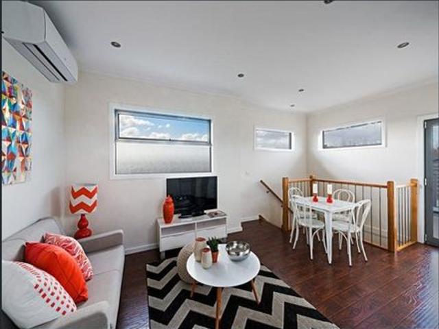 Townhouse for rent in Camerons Creek, Victoria