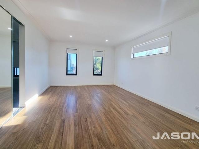 Townhouse for rent in Camerons Creek, Victoria